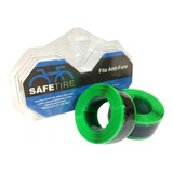 Fita Anti Furo Safe Tire 35mm
