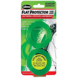 Fita Anti Furo Slime Pneu Bicicleta 12 26 X 1 75 2 125