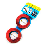 Fita Anti furo Sttone s Para Bicicletas Speed Aro 700
