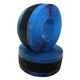 Fita Anti Furo Sttones Para Pneus 20 24 26 E 700 Azul