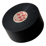 Fita Anticorrosiva 100mm X 33m Preta Alta Resistência