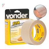 Vonder