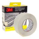 3m