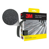 3m