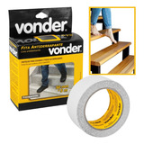 Vonder