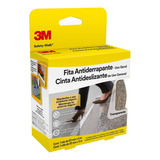 3m