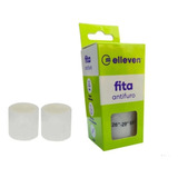 Fita Antifuro Aro 29 26 Ultra Resistente Proteção Camara Mtb