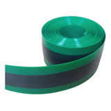 Fita Aro Pneu Anti Furo Tec Tire Bike Aro 29 Aro 26 Aro 700
