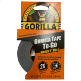 25mm