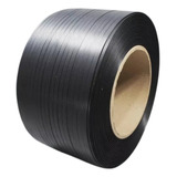 Fita Arquear Cinta Soldável Phoenix 10mmx0 65mm 8kg