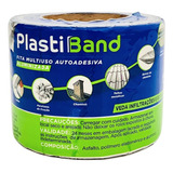 Diplastic