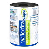 Viaflex