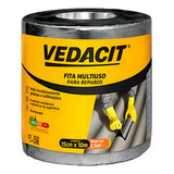 Vedacit