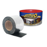 Vedatudo