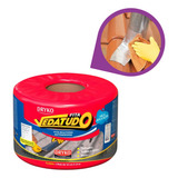 Reparo