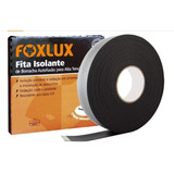 Fita Auto Fusão 10 Metros X 19mm 5 Unidades