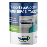 Viapol