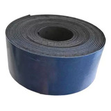 Fita Banda Acústica 48mm Para Drywall 48mm X 10m 