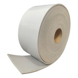 Fita Banda Acústica 48mm X 10m Drywall Pronta Entrega