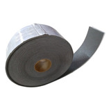 48x3mm