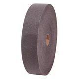 Fita Banda Acústica Para Drywall 70mm X 25m