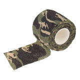 Camuflado