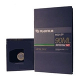 Fita Betacam Sp90 Minutos Fuji Metal