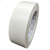 Fita Borda Pvc Mdf Branco Tx 45mm X 20m Resistente Moveis