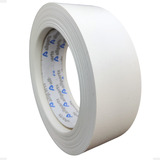Fita Borda Pvc Para Moveis Branco Tx 45mm X 10m Acabamento