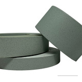 Fita Borda Rehau Alecrim Guararapes 64x0 45 10mts