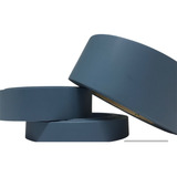 Fita Borda Rehau Azul Secreto Duratex 22x0 45 10mts