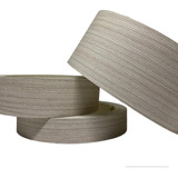 Fita Borda Rehau Bellini Sudati 22x0 45 20mts