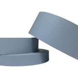 Fita Borda Rehau Cancun Sudati 22x0 45 20mts