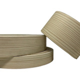 Fita Borda Rehau Chenin Blanc Sudati 35x0 45 20mts