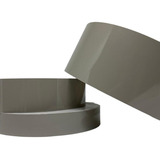 Fita Borda Rehau Gianduia Brilho Eucatex 22x0 45 10mts