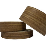 Fita Borda Rehau Noronha Greenplac 35x0 45 10mts
