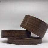 Fita Borda Rehau Nova Imbuia Arauco 64x0 45 10mts