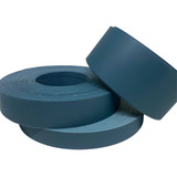 Fita Borda Rehau Oceano Arauco 22x0 45 10mts