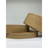 Fita Borda Rehau Roble Catedral Berneck 22x0 45 10mts