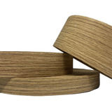 Fita Borda Rehau Roble Catedral Berneck 35x0 45 10mts