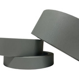 Fita Borda Rehau Verbenni Greenplac 35x0 45 10mts