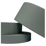 Fita Borda Rehau Verti Berneck 22x0 45 10mts