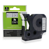 Lm420p