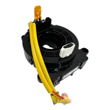 Fita Cabo Flat Cinta De Airbag Buzina Gm Captiva 08 À 17