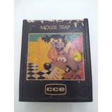 Cce