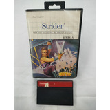 Strider