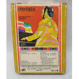Concerto