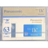 Dvm63