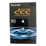 Cassette