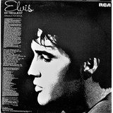 Fita Cassete Elvis Presley By Request Specially For You